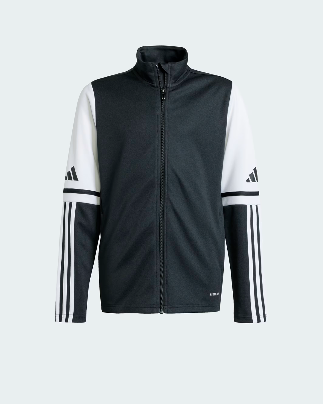 Chaqueta Adidas Squadra 25 Niños