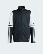 Chaqueta Adidas Squadra 25 Niños