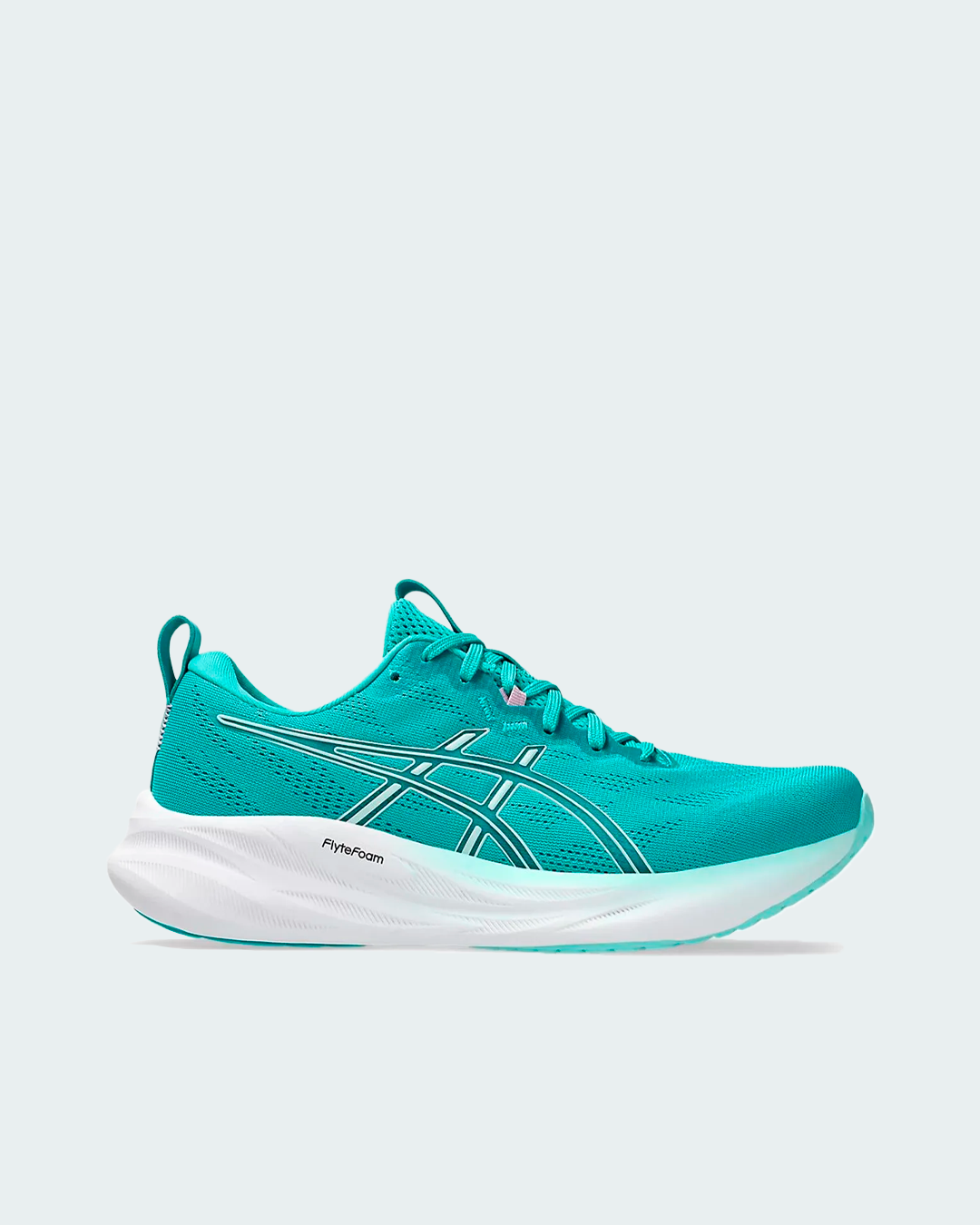 Tenis Asics Gel-Pulse 16 Mujer