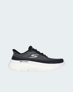 Tenis Skechers Go Walk Max Cushioning Mujer