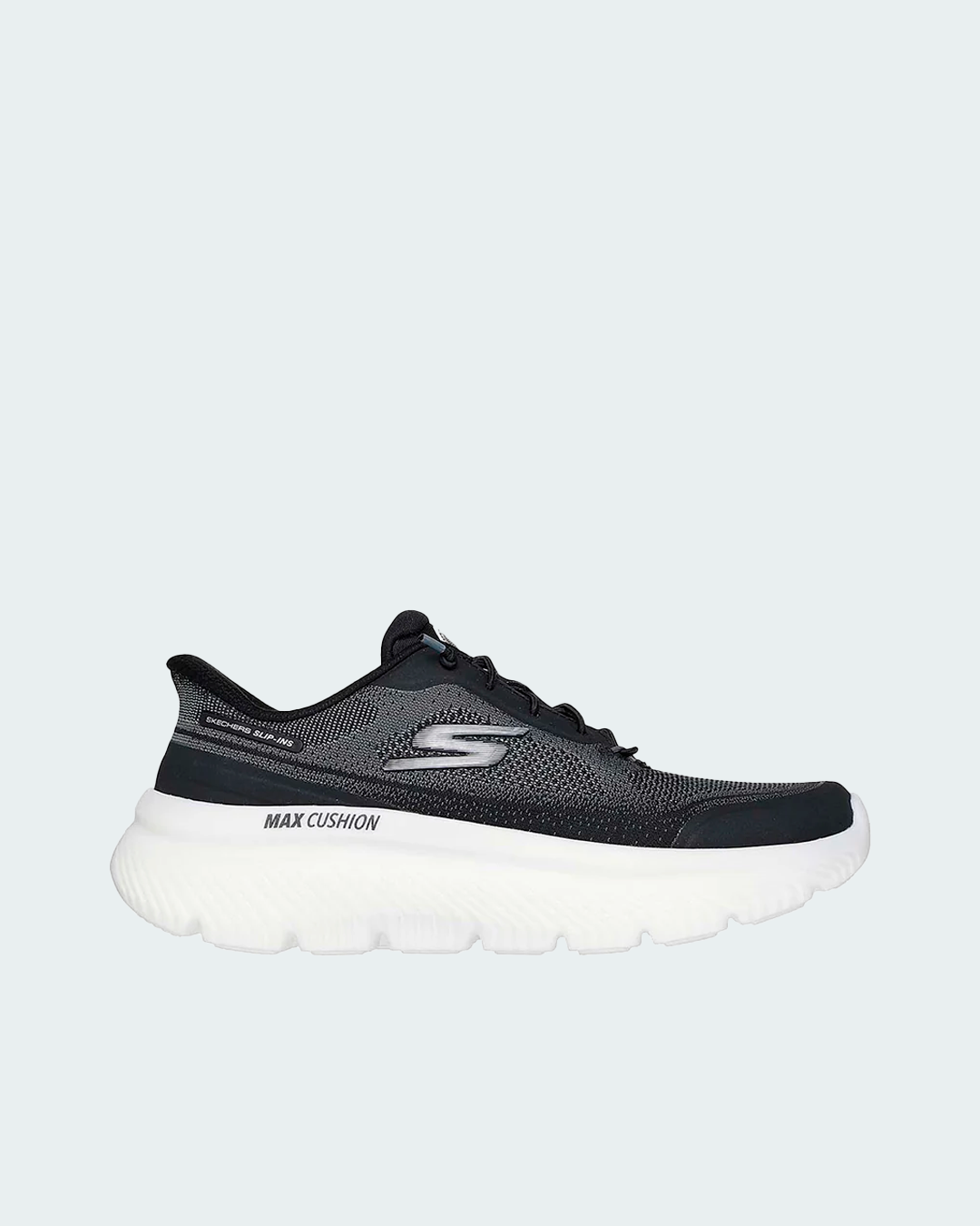 Tenis Skechers Go Walk Max Cushioning Mujer