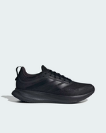 Tenis Adidas Runblaze Hombre