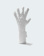 Guantes Golty Pro Phantom Hombre