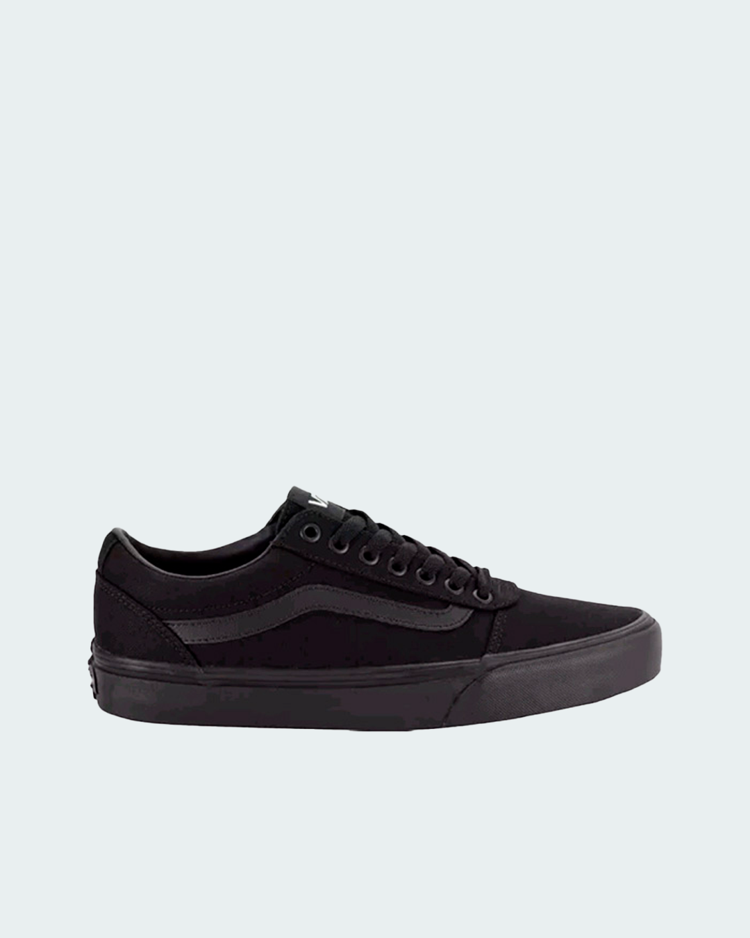 Tenis Vans Footwear Active Classic Unisex