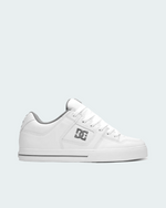 Tenis DC Pure Hombre