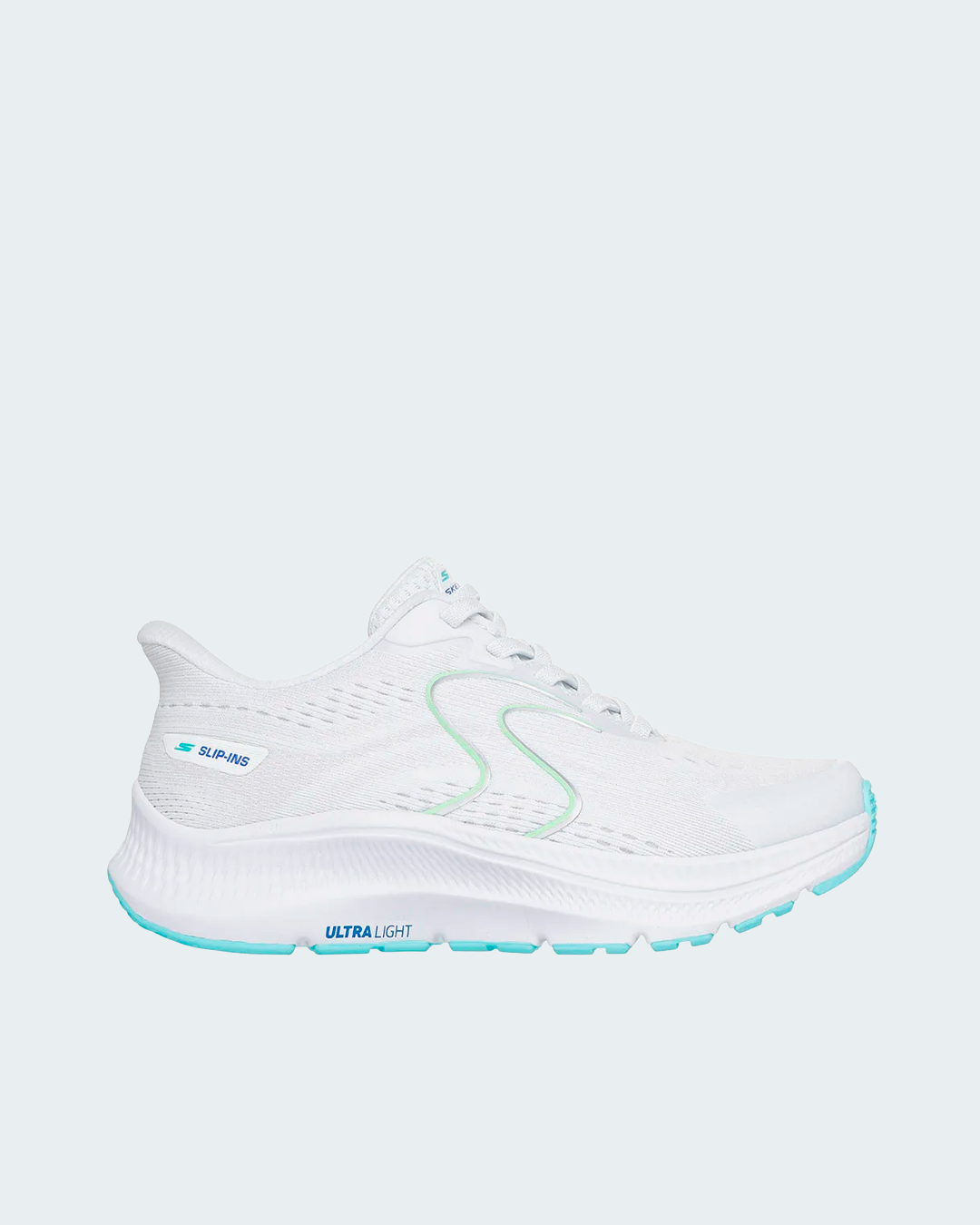 Tenis Skechers Go Run Consistent 2.0 Mujer