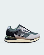 Tenis Polo Club Triumph Hombre