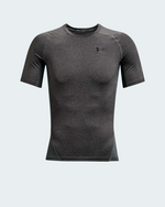 Camiseta Under Armour HG Comp Hombre