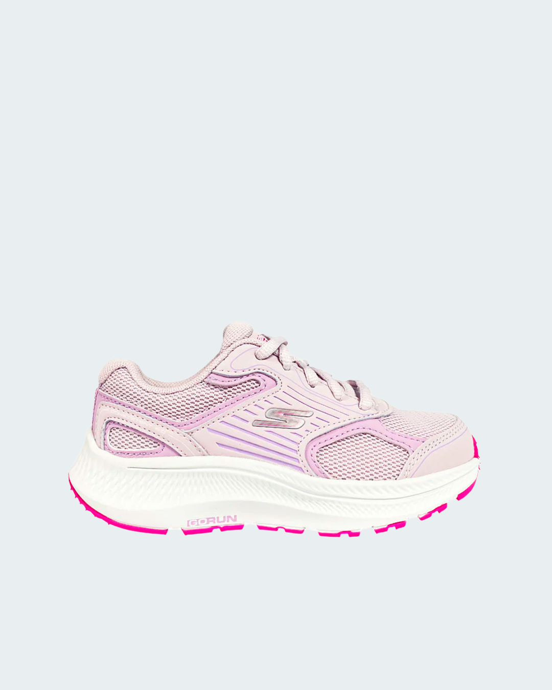 Tenis Skechers Go Run Consistent 2.0 Niños