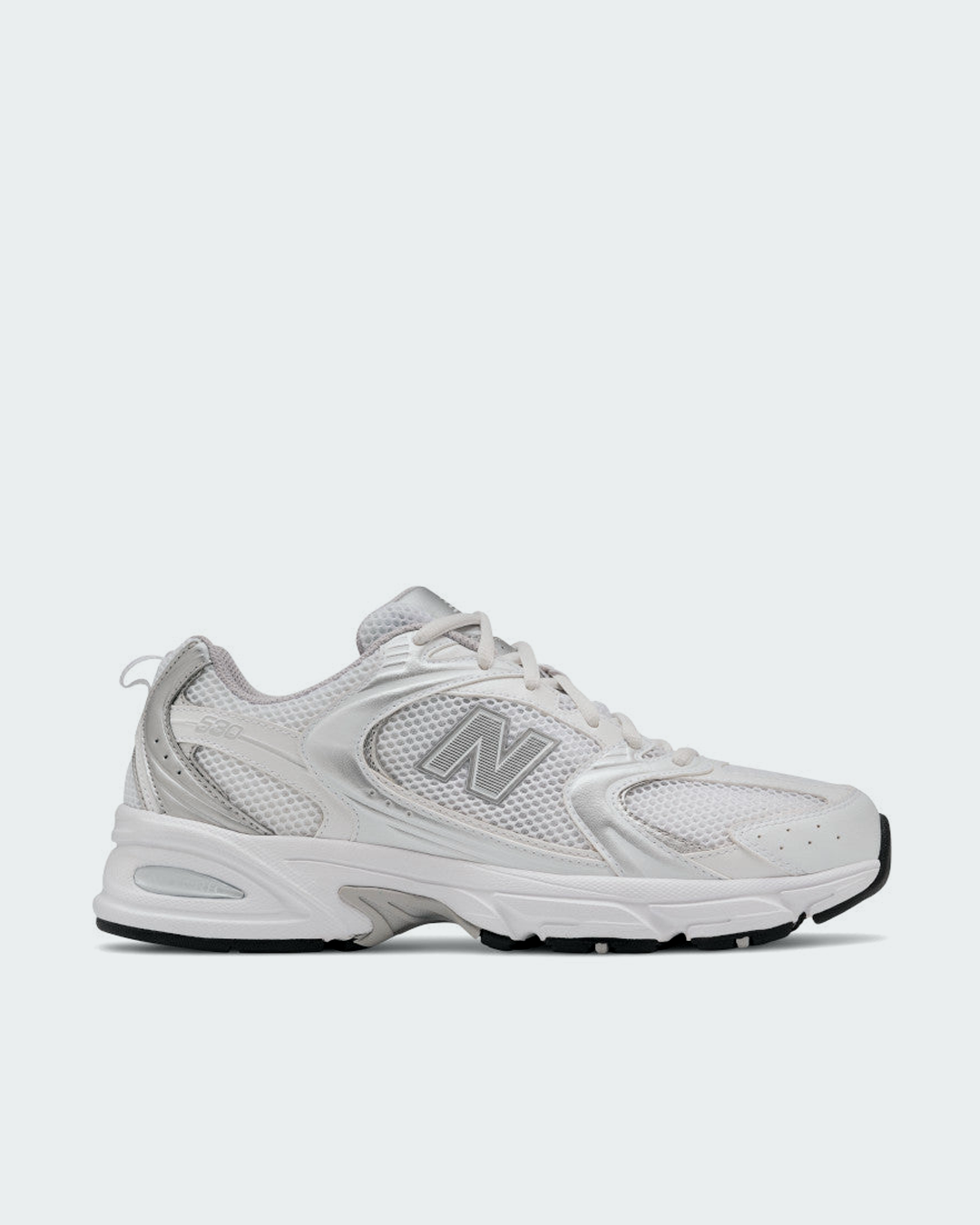 Tenis New Balance 530 Unisex