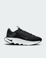 Tenis Nike Motiva Hombre