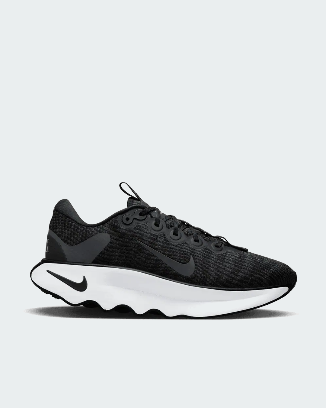 Tenis Nike Motiva Hombre