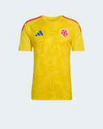 Camiseta Adidas FCF Fan Hombre