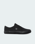 Tenis DC Trase Tx Hombre