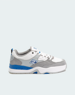 Tenis DC Ascend Hombre