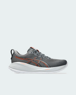 Tenis Asics Gel-Cumulus 27 Hombre