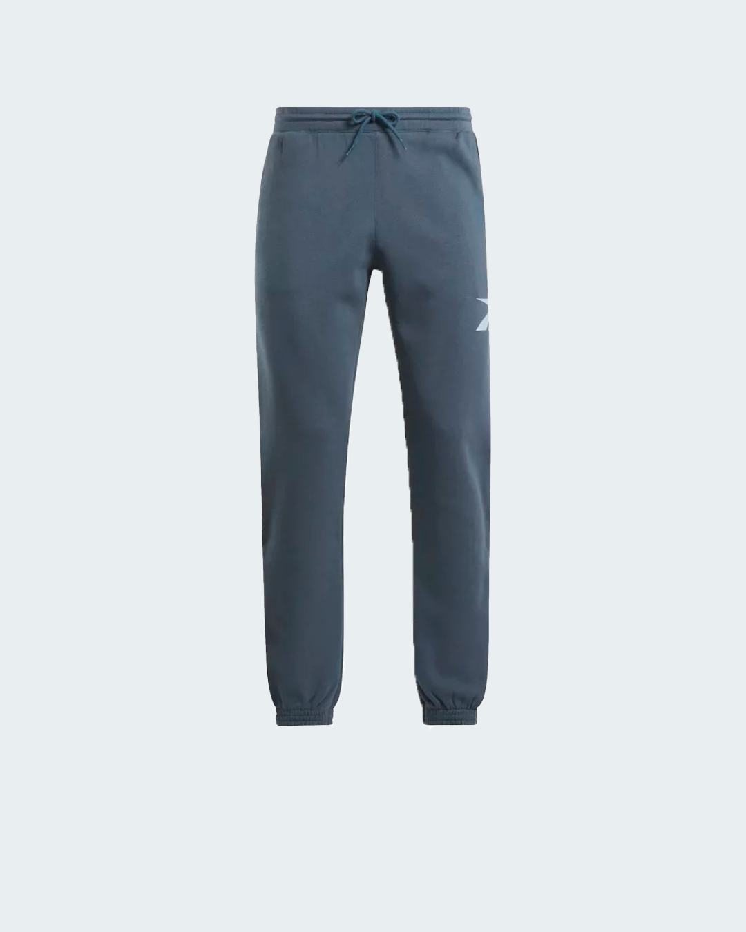 Pantalón Rebook CL BV Hombre