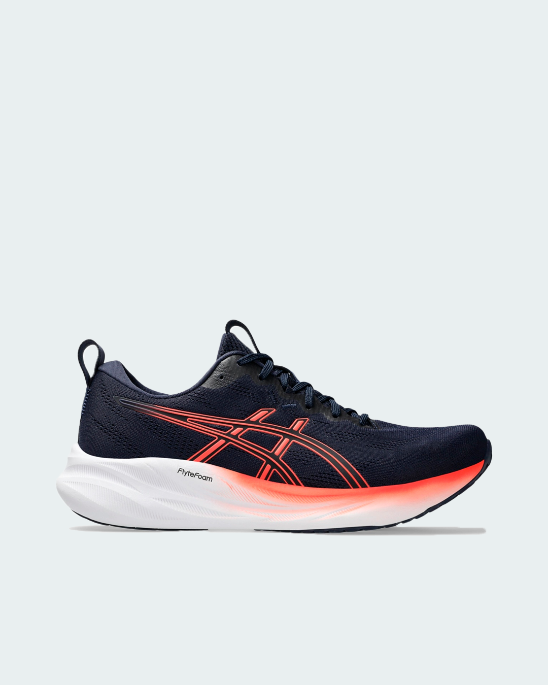 Tenis Asics Gel-Pulse 16 Mujer