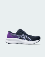 Tenis Asics Patriot 14 Mujer