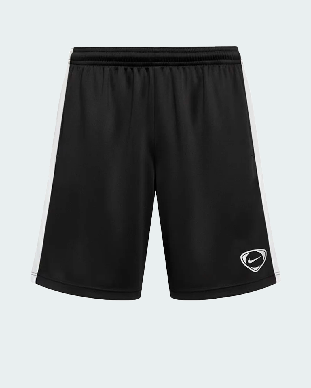Short Nike DF ACD Hombre