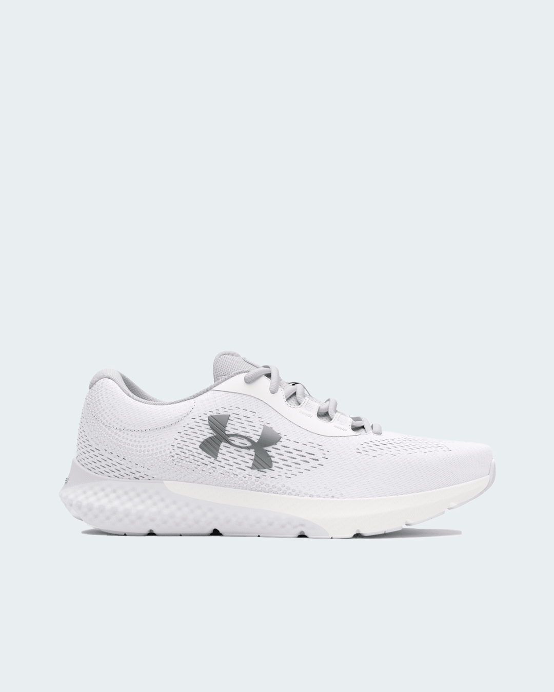 Tenis Under Armour Rogue 4 Mujer