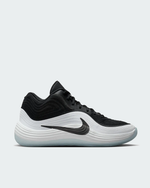Tenis Nike Precision 8 Mid Hombre