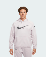 Buzo Nike TF GFX Hombre