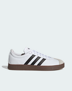 Tenis Adidas VL Court Base Hombre