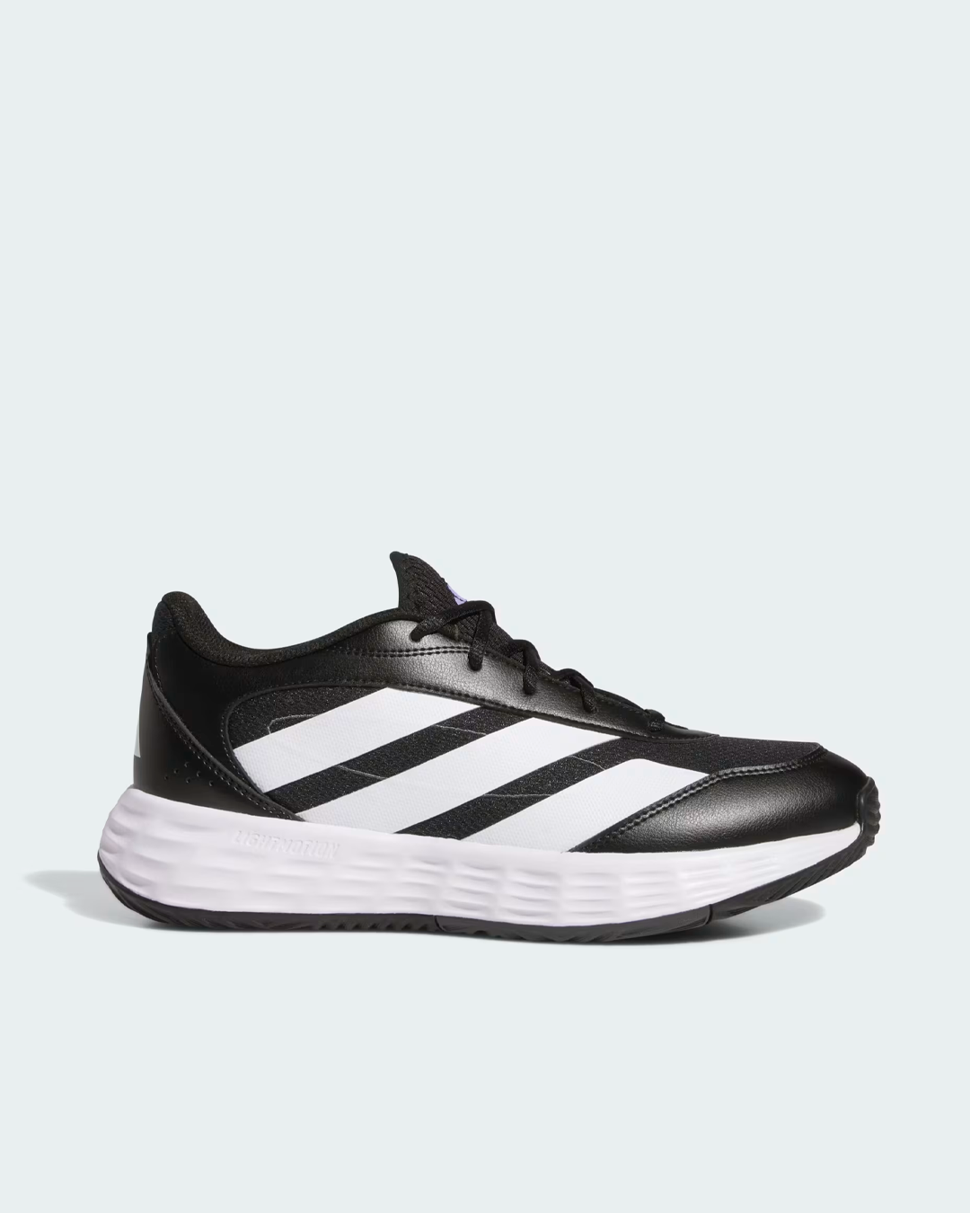Tenis Adidas Gamechaser Hombre