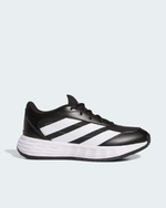 Tenis Adidas Gamechaser Hombre