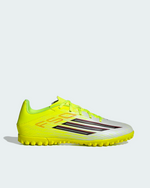 Guayos Adidas TF F50 Club Hombre