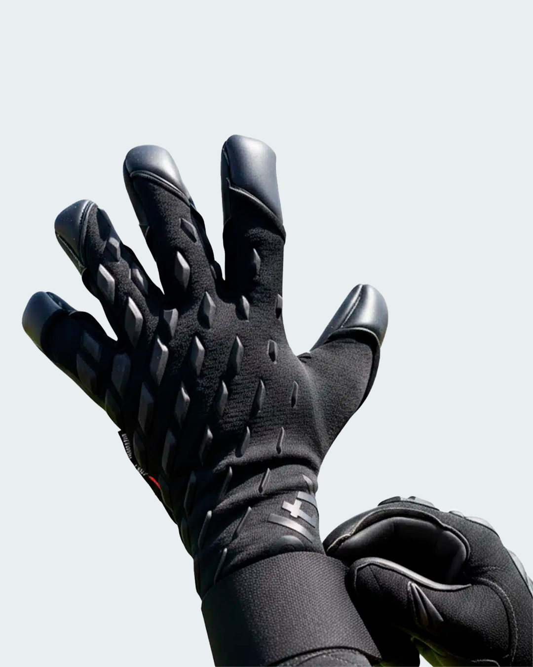 Guantes Golty Pro Phantom Hombre