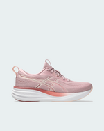 Tenis Asics Gel-Pulse 17 Mujer