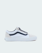Tenis Vans Old Skool Unisex