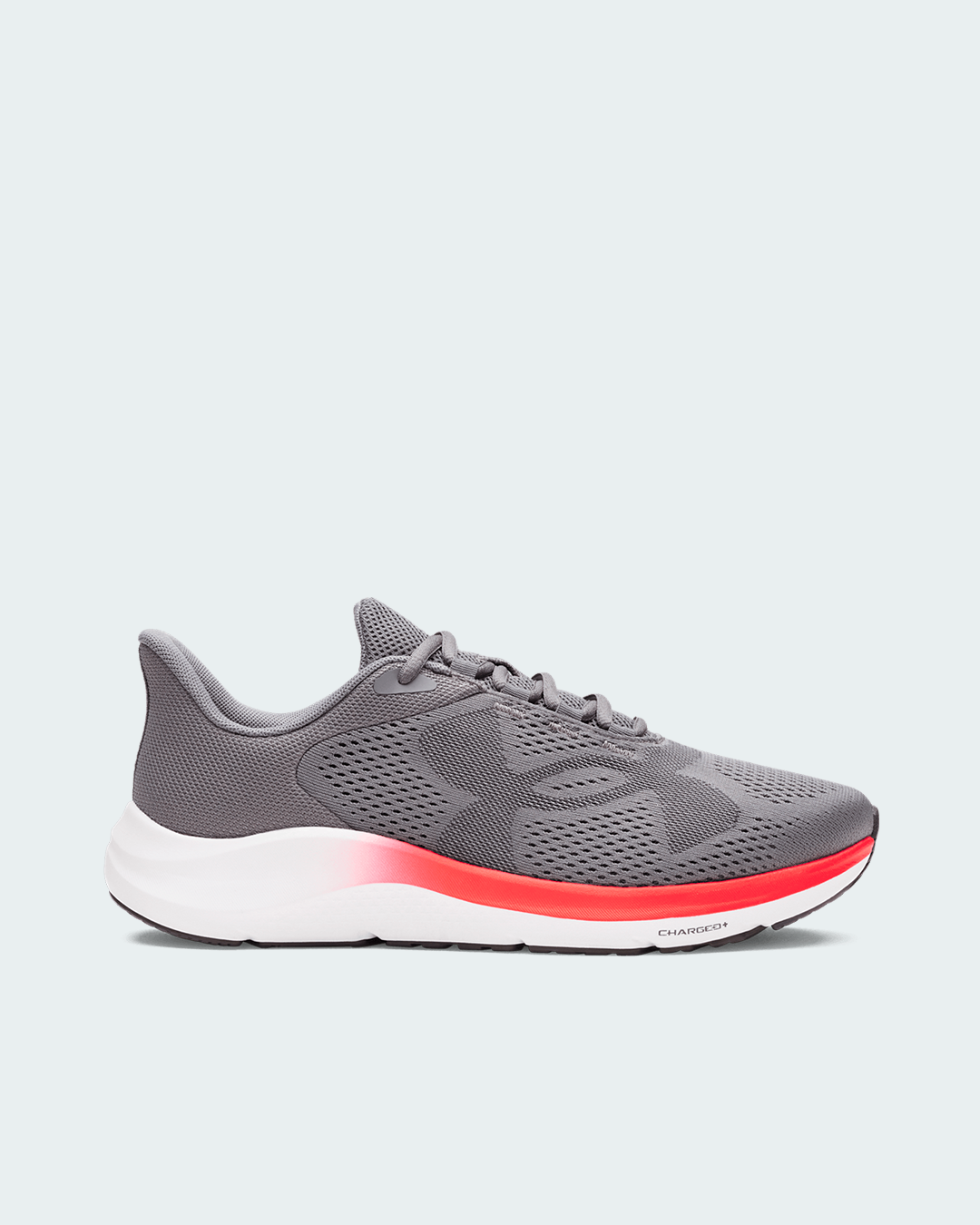Tenis Under Armour Charged Persuit 4 Hombre