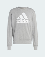 Buzo Adidas BL FT Hombre