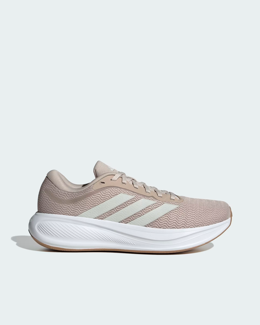 Tenis Adidas Response Runner 2 Mujer