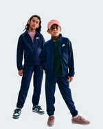 Conjunto Nike NSW DF Tracksuit Niños