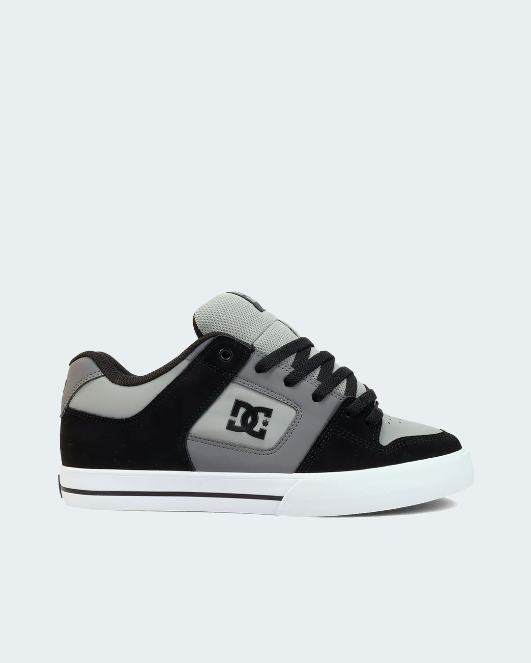 Tenis DC Pure Hombre