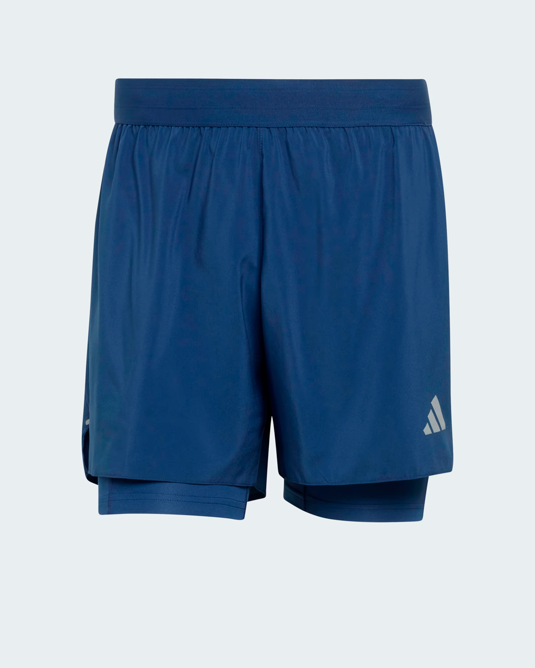 Short Adidas Run Essentials 21 Hombre
