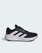 Tenis Adidas Questar 3 Hombre