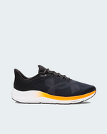 Tenis Under Armour Charged Persuit 4 Hombre