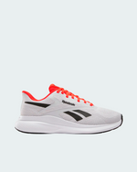 Tenis Reebok Energen Run Hombre