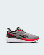 Tenis Reebok Viva Speed Hombre