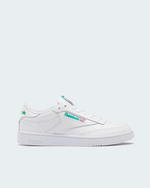 Tenis Reebok Club C 85 Hombre