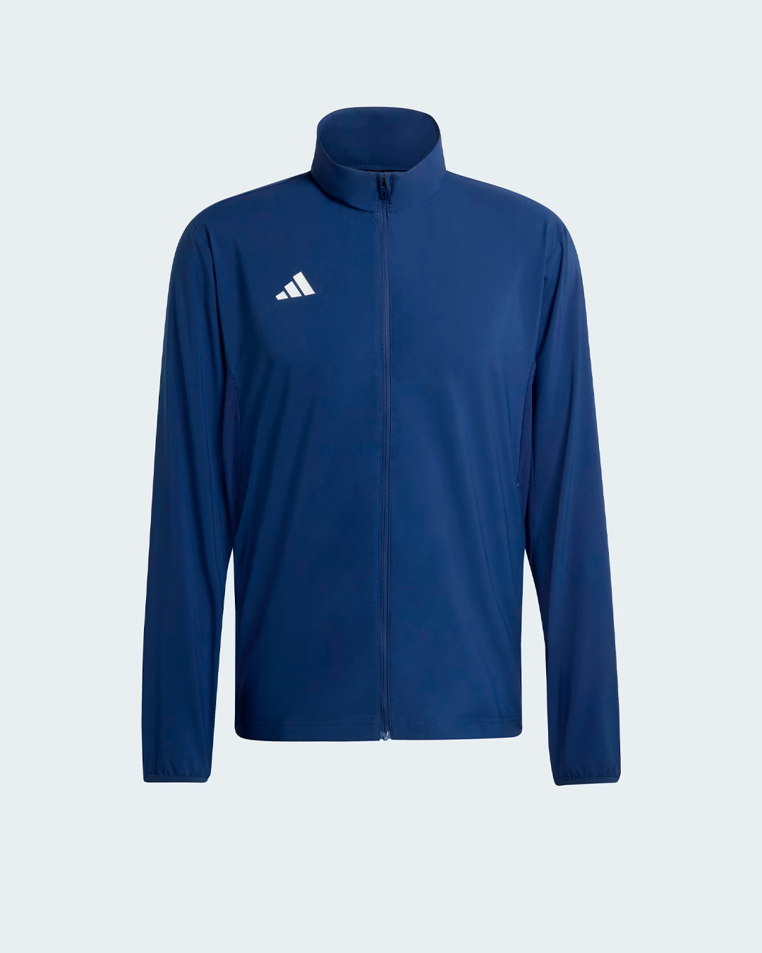Chaqueta Adidas Adizero E Hombre