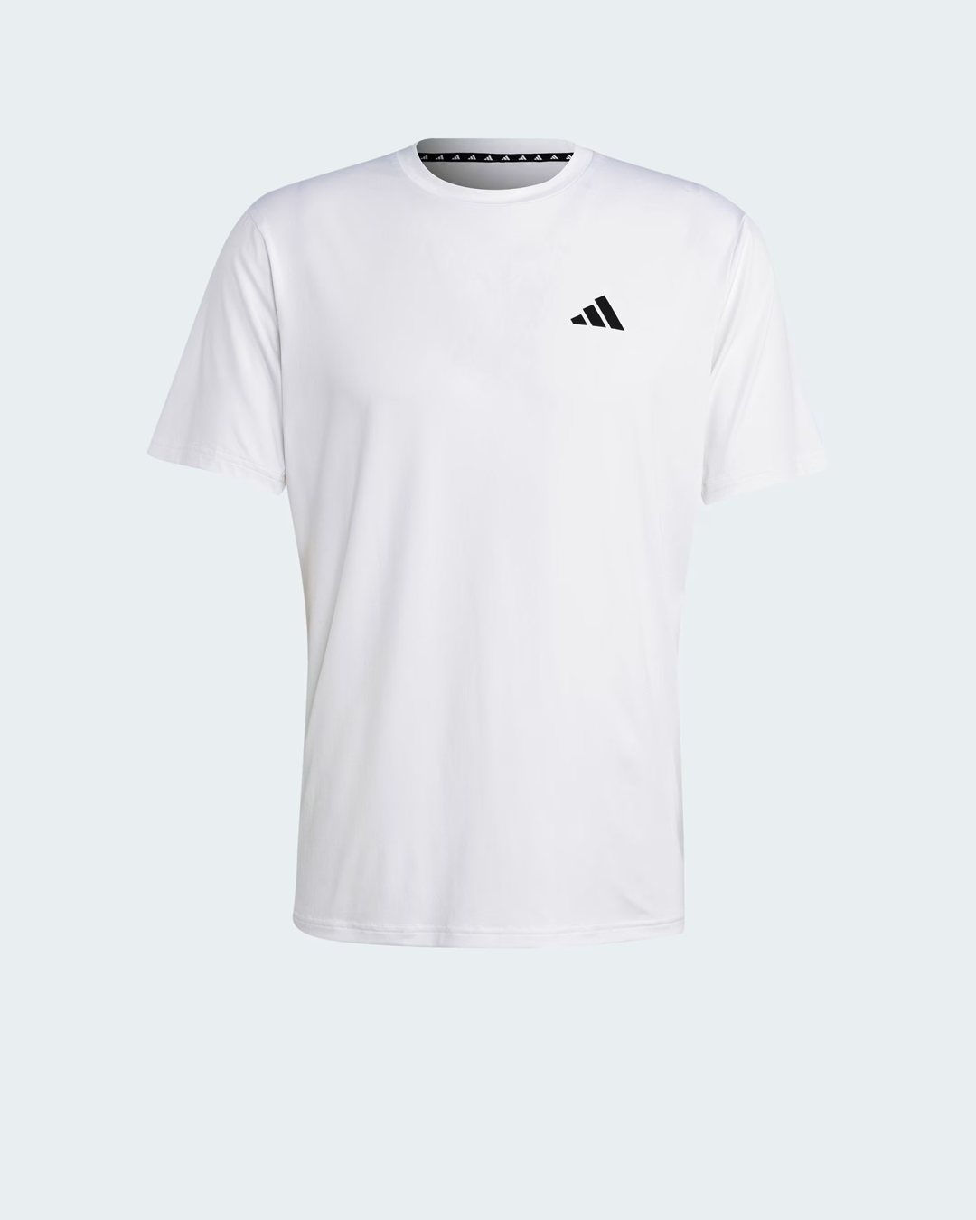 Camiseta Adidas TR-ES Stretch Hombre