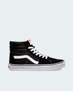 Tenis Vans Sk8-Hi Unisex