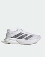 Tenis Adidas Duramo Speed 2 Mujer