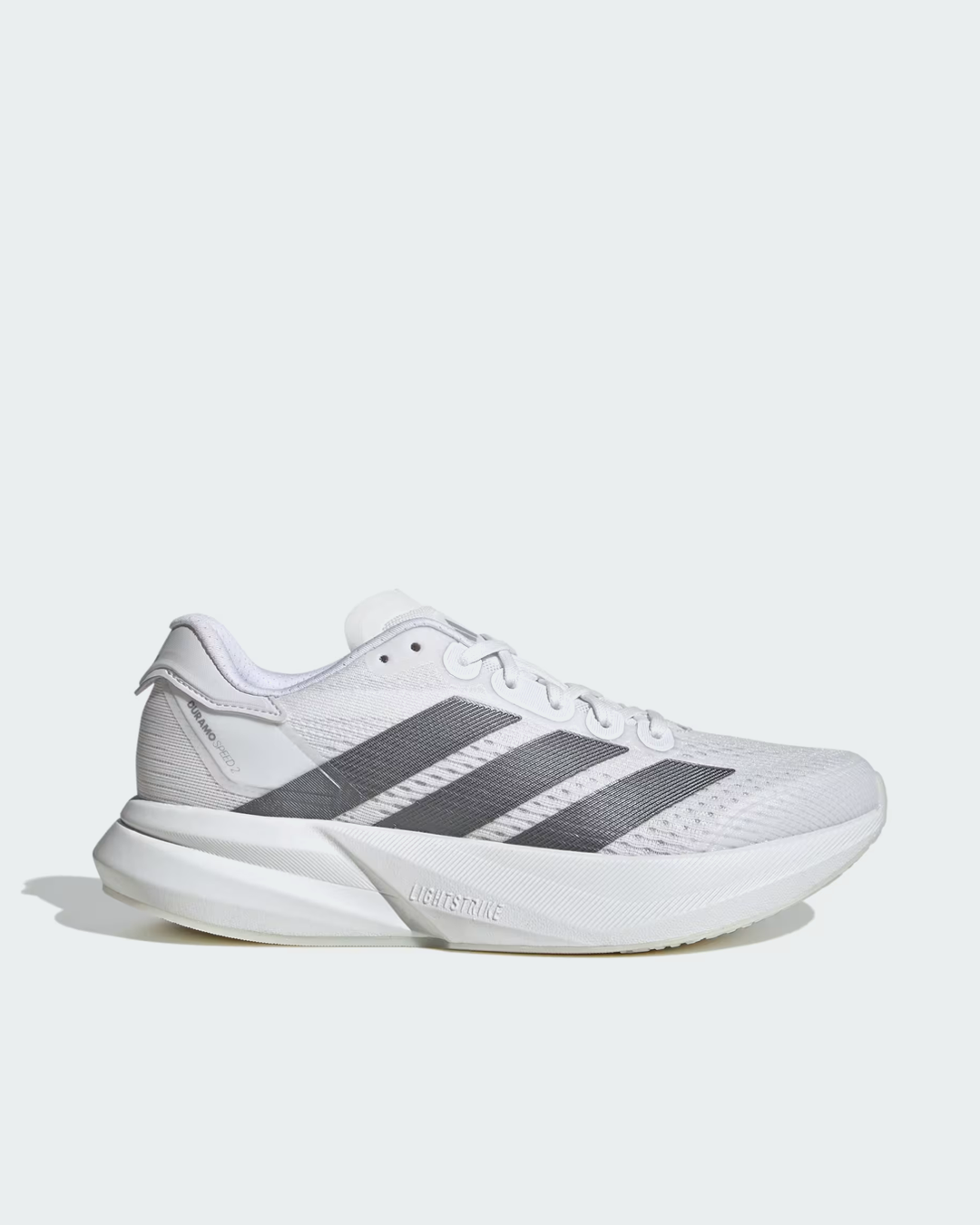 Tenis Adidas Duramo Speed 2 Mujer